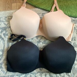 Victoria’s Secret Womens Bras
